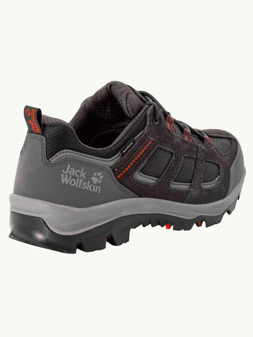 JACK WOLFSKIN Incaltaminte Vojo 3 Texapore Low M