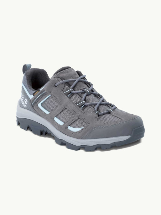 JACK WOLFSKIN VOJO 3 TEXAPORE LOW W Shoes