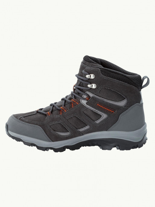 JACK WOLFSKIN VOJO 3 TEXAPORE MID M Shoes