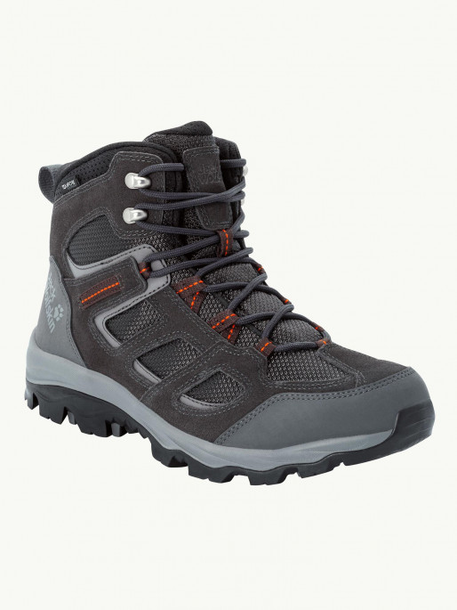 JACK WOLFSKIN VOJO 3 TEXAPORE MID M Shoes