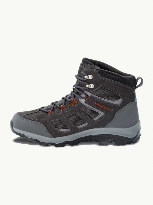JACK WOLFSKIN VOJO 3 TEXAPORE MID M Boots