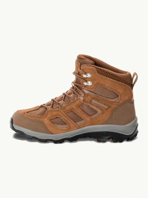 JACK WOLFSKIN VOJO 3 TEXAPORE MID W Boots