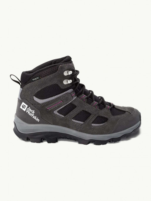 JACK WOLFSKIN VOJO 3 TEXAPORE MID W Boots