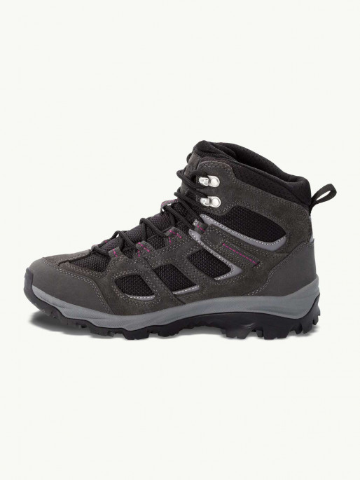 JACK WOLFSKIN VOJO 3 TEXAPORE MID W Boots