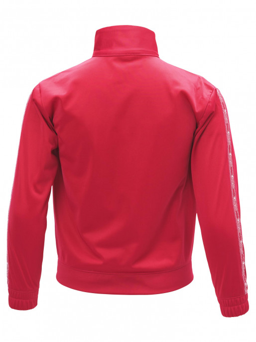CHAMPION Trening juniori Full Zip