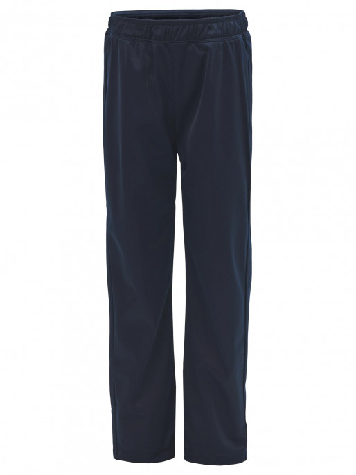 CHAMPION Trening juniori Full Zip