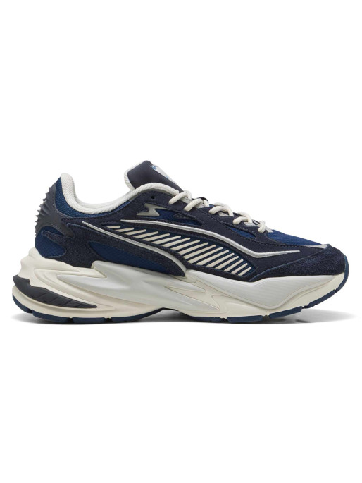 PUMA Обувки RS Surge Hairy Suede