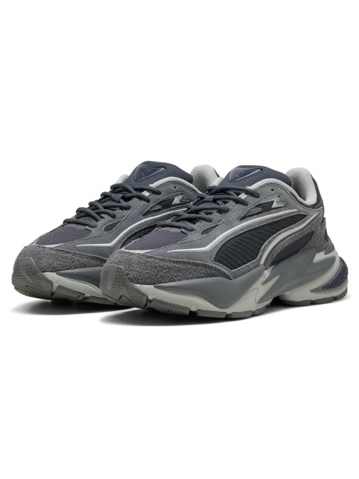 PUMA Обувки RS Surge Hairy Suede