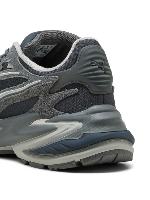 PUMA Обувки RS Surge Hairy Suede