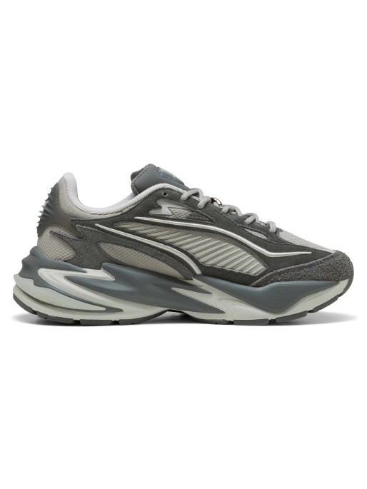 PUMA Обувки RS Surge Hairy Suede