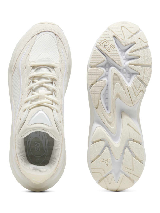 PUMA Обувки RS Surge Hairy Suede