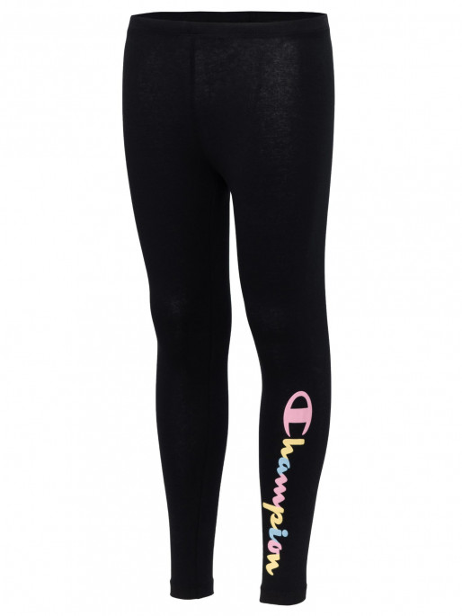 CHAMPION Клин Leggings