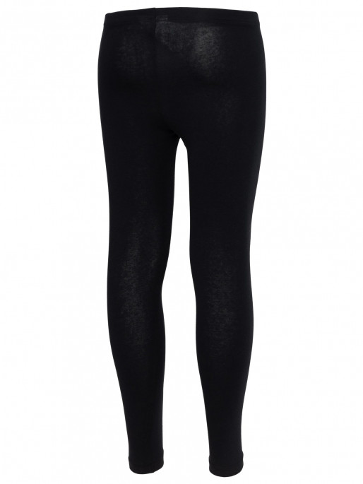 CHAMPION Клин Leggings