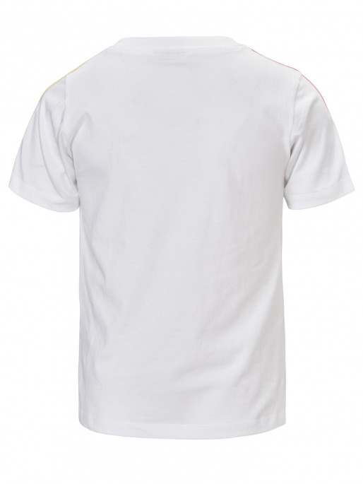 CHAMPION Tricou copii Crewneck