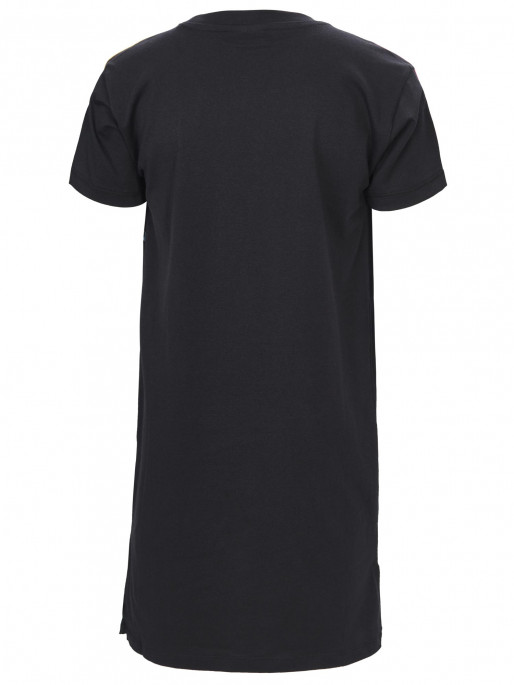 CHAMPION Παιδικό Αθλητικό Φόρεμα JR Dress