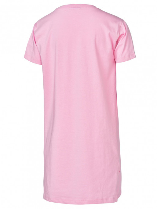 CHAMPION Παιδικό Αθλητικό Φόρεμα JR Dress