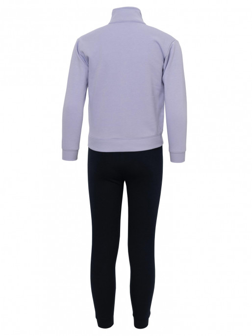 CHAMPION Спортен екип Full Zip Suit