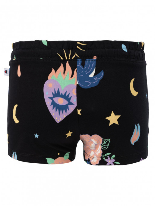 CHAMPION Shorts