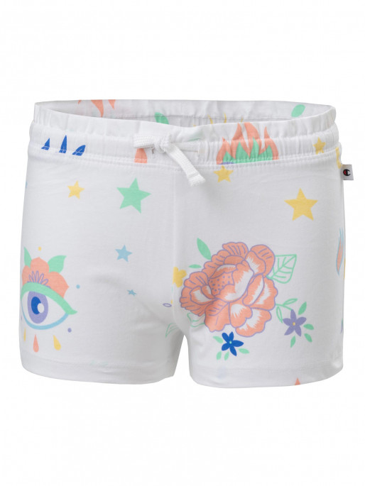CHAMPION Shorts