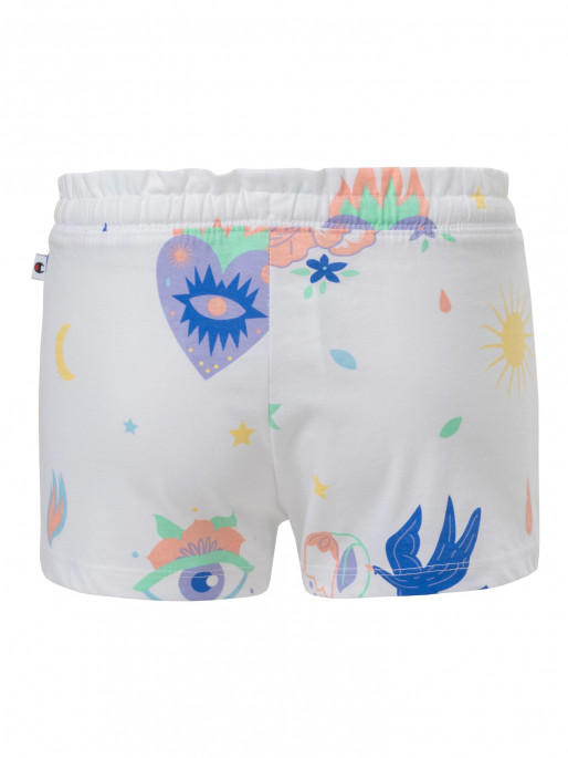 CHAMPION Shorts
