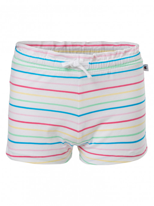 CHAMPION Kratke pantalone Šorts