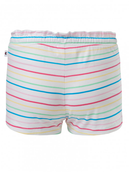 CHAMPION Kratke pantalone Šorts