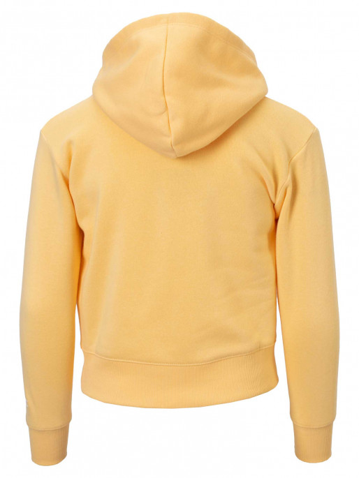 CHAMPION Hanorac juniori