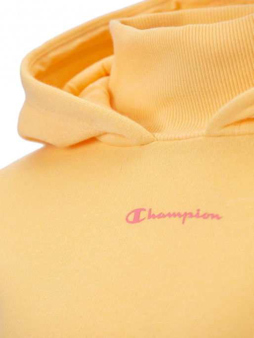 CHAMPION Hanorac juniori