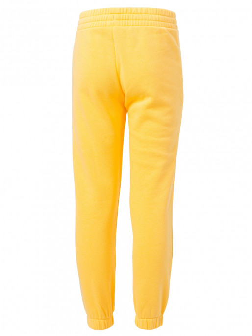 CHAMPION Pantaloni sport juniori Elastic Cuff