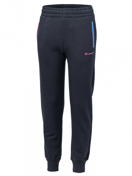 Champion rib discount cuff pants womens