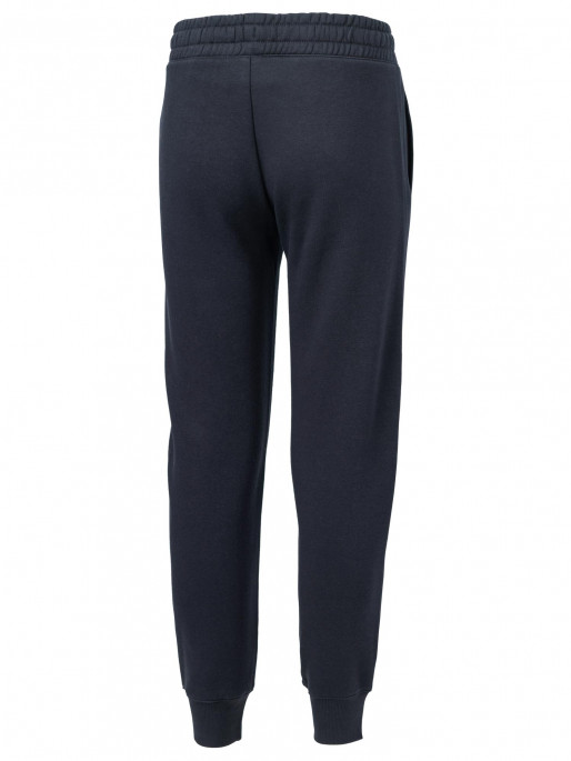 CHAMPION Παιδικό Αθλητικό Παντελόνι Rib Cuff Pants