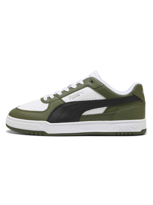 PUMA Incaltaminte Puma Caven Iii