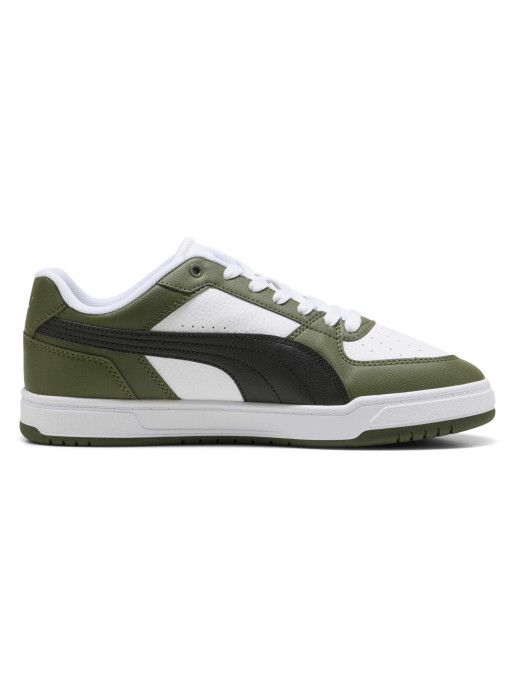 PUMA Incaltaminte Puma Caven Iii