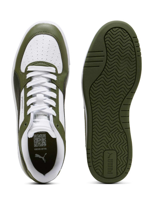 PUMA Incaltaminte Puma Caven Iii