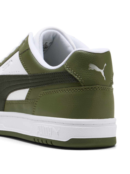 PUMA Incaltaminte Puma Caven Iii