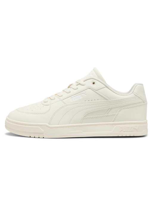 PUMA Обувки Puma Caven III