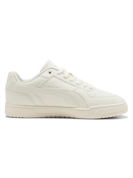PUMA Обувки Puma Caven III