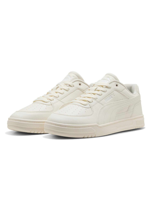 PUMA Обувки Puma Caven III