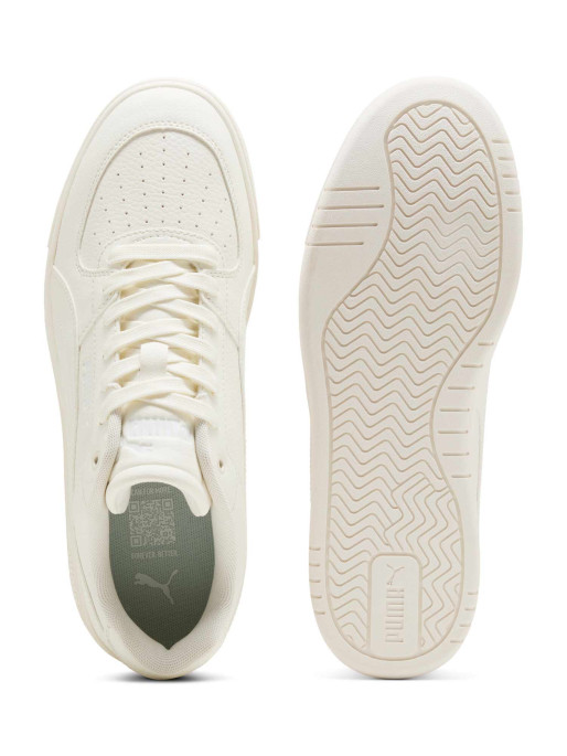 PUMA Обувки Puma Caven III
