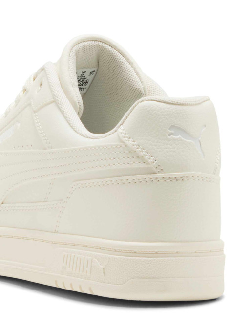 PUMA Обувки Puma Caven III