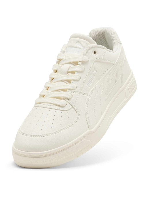 PUMA Обувки Puma Caven III
