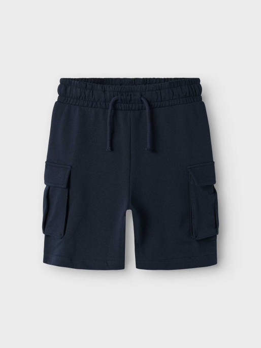 NAME IT Pantaloni scurti Nkmollie Cargo