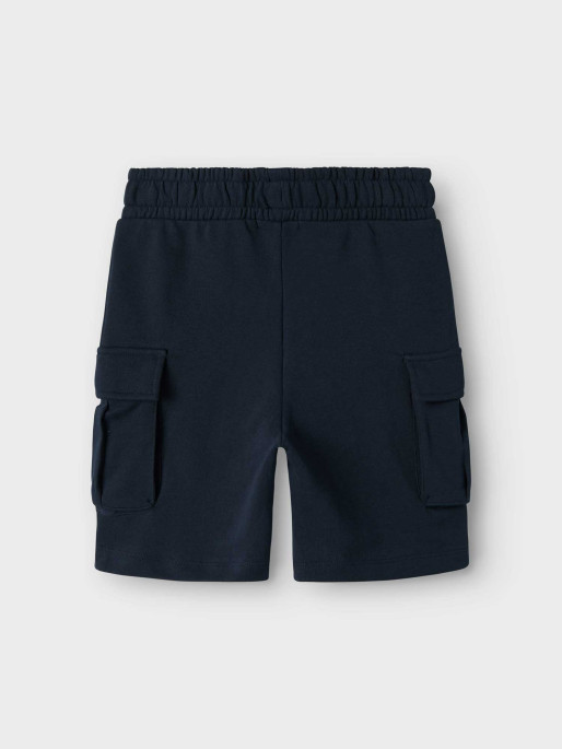 NAME IT Pantaloni scurti Nkmollie Cargo