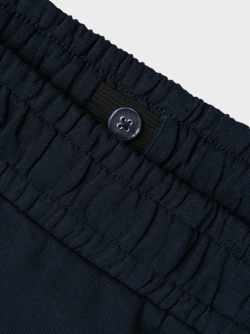 NAME IT Pantaloni scurti Nkmollie Cargo