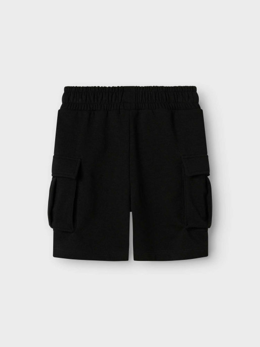 NAME IT Pantaloni scurti Nkmollie Cargo