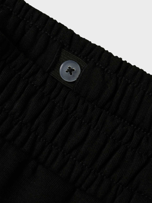 NAME IT Pantaloni scurti Nkmollie Cargo