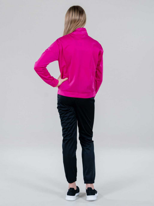 CHAMPION Trening Full Zip