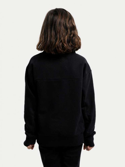 CHAMPION Bluza Crewneck