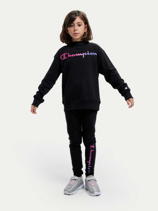 CHAMPION Bluza Crewneck