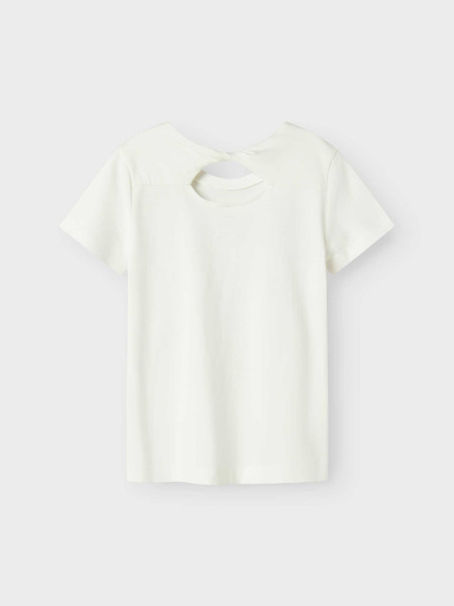 NAME IT Tricou Nkfzoku Ss Sun Top Box